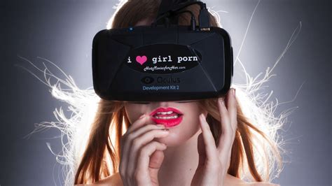 vrporno|VRSmash: VR Porn Videos